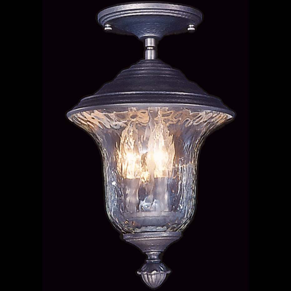 Framburg Outdoor Ceiling Lights