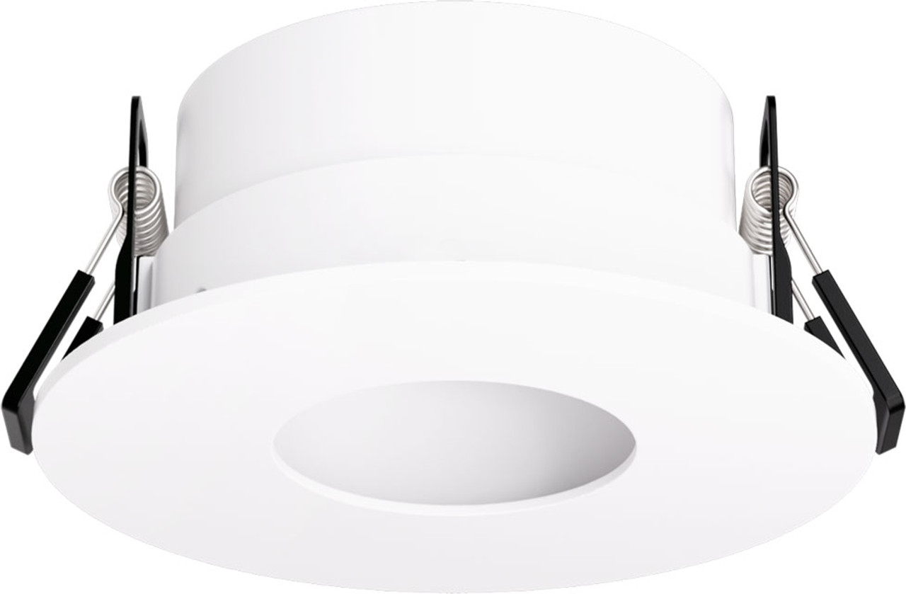 Elco 2 Inch Canless Koto System