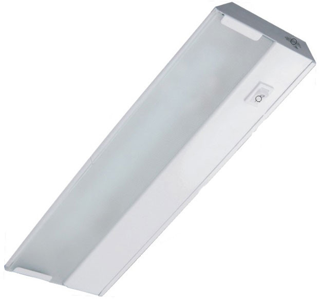 Cyber Tech Under Cabinet Lighting