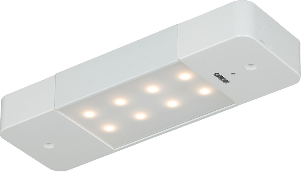 Vaxcel Undercabinet Lighting