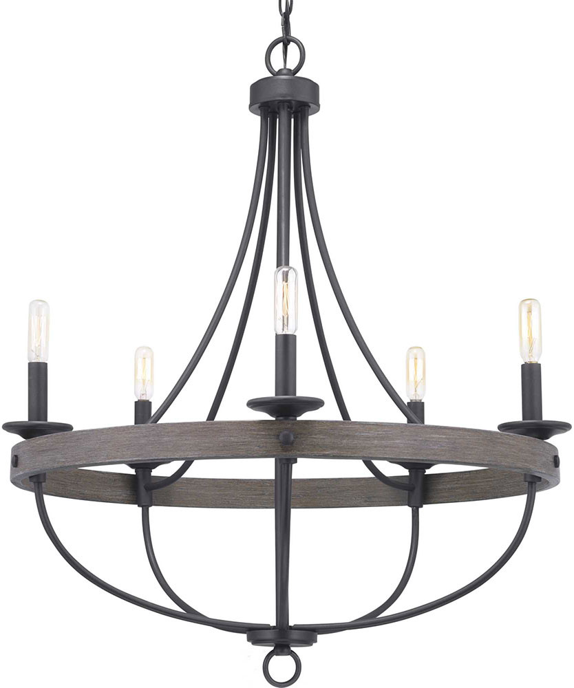 Progress Chandeliers