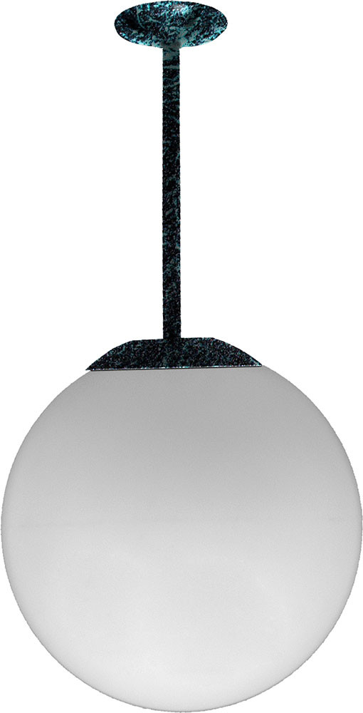 Dabmar Pendant Lights