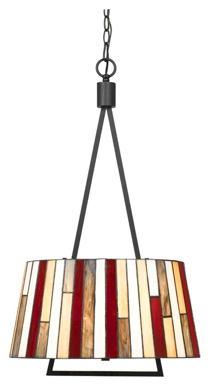 Cal Lighting Ceiling Lights & Hanging Lights