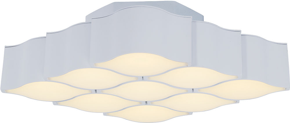 ET2 Ceiling Light Fixtures