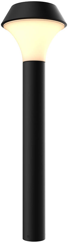 DALS Landscape Lighting