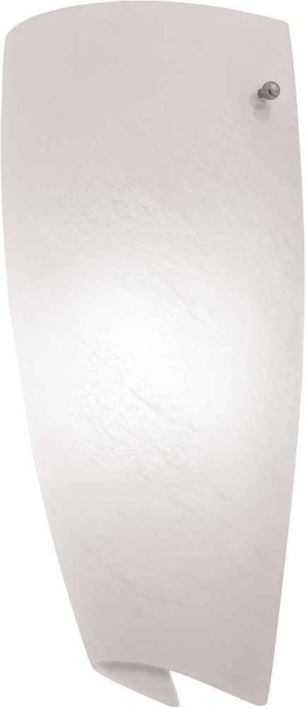 Access 20415-OPL Daphne Modern Wall Sconce Light - ACC-20415-OPL