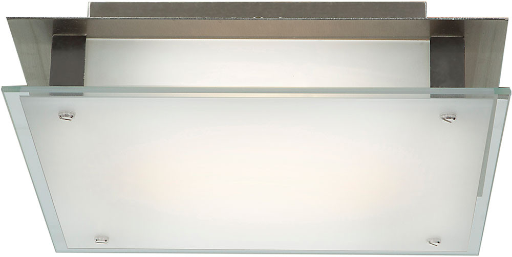 Access Lighting Vision Flush Mount