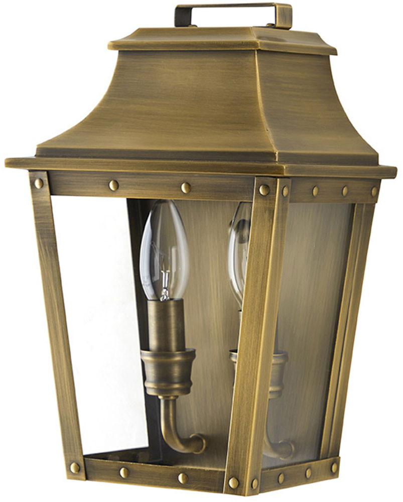 Acclaim Lighting 8423AB Coventry Wall Sconce