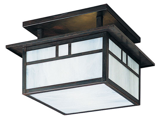 Arroyo Huntington Ceiling Mount - Thumbnail 3