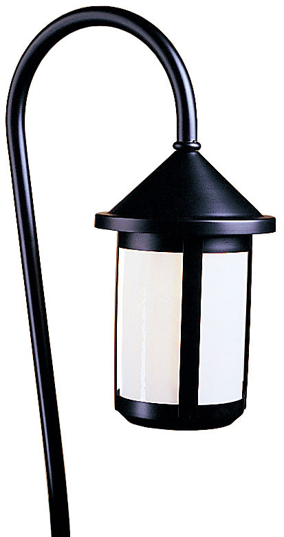 Arroyo Craftsman Berkeley Fixture - Thumbnail 2