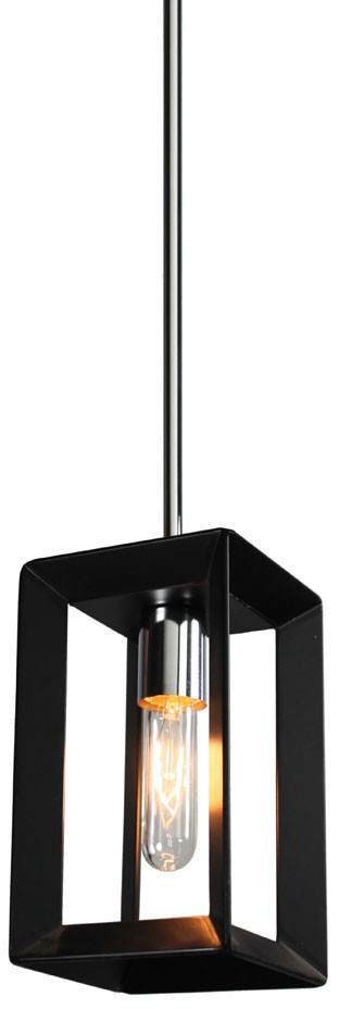 Artcraft Vineyard Ceiling Light Pendant - Thumbnail 2