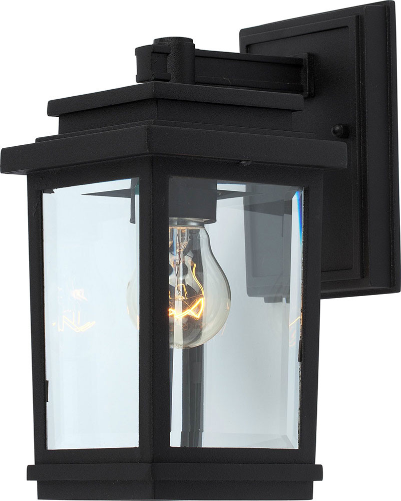 Artcraft Freemont Outdoor Wall Mount - Thumbnail 5