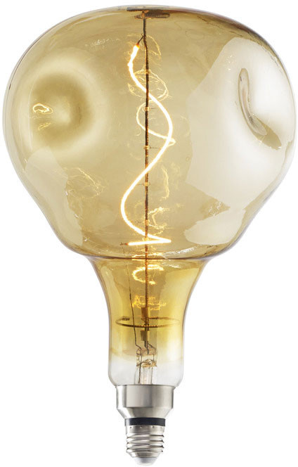 Bulbrite Edison Bulb - Thumbnail 3
