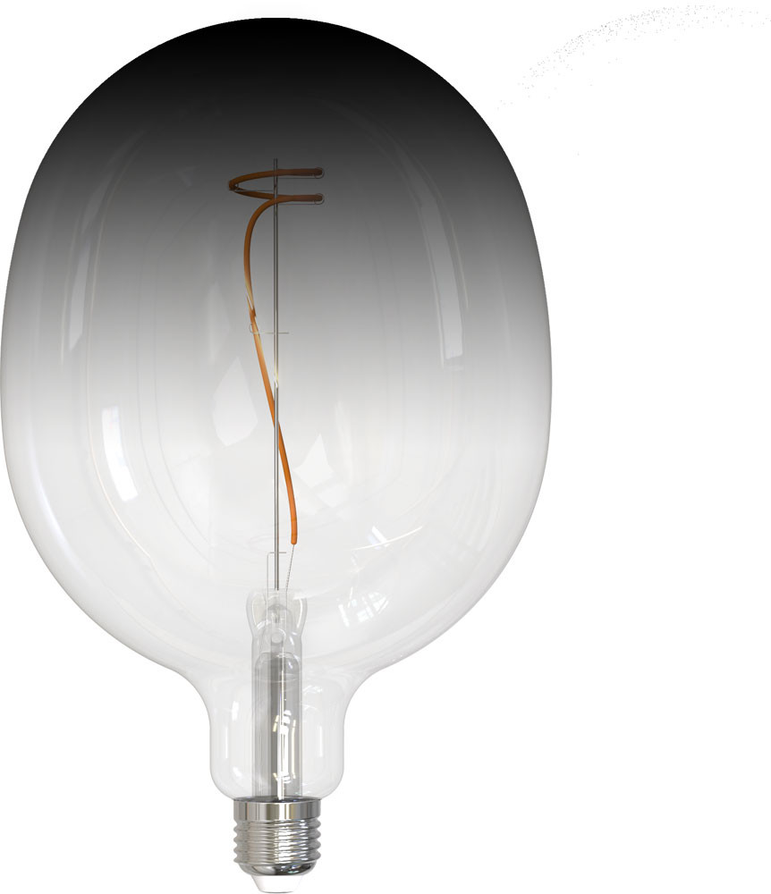 Bulbrite 776321 LED Filament - Thumbnail 4