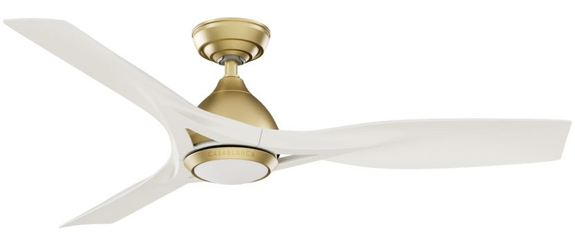 Casablanca Elise Ceiling Fan - Thumbnail 3