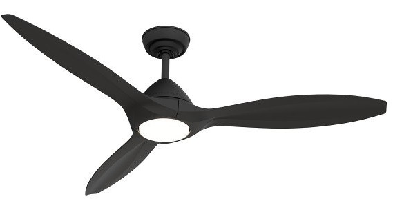 Casablanca Surea Ceiling Fan - Thumbnail 2