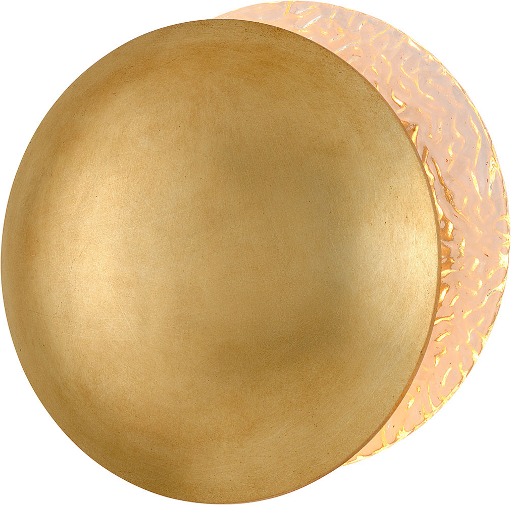 Corbett Lighting Libra Sconce