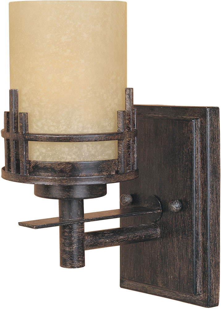 Designers Fountain Wall Sconce - Thumbnail 4