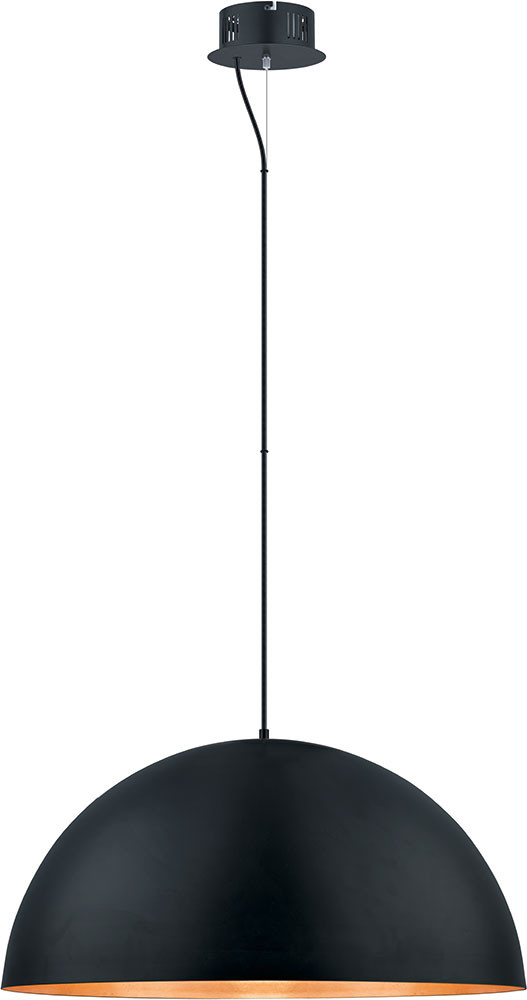 Eglo USA Gaetano Pendant - Thumbnail 5