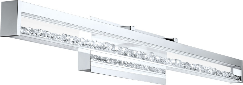 Eglo USA Cardito LED Bath/Vanity - Thumbnail 4