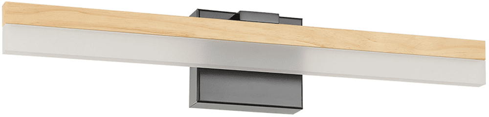 Eglo USA Palmital Vanity Light