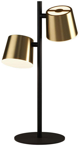 Eglo USA Altamira Table Lamp - Thumbnail 2