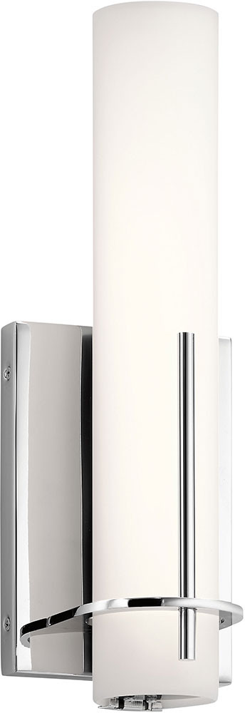 Elan Lighting Traverso Wall Sconce