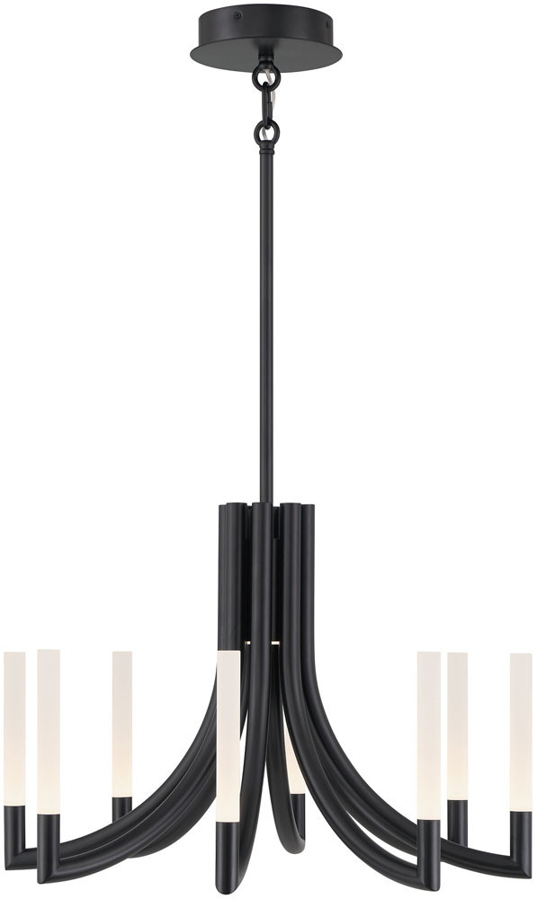 Eurofase Olette Chandelier