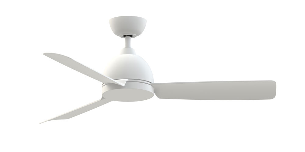Fanimation Starboard Ceiling Fan - Thumbnail 4