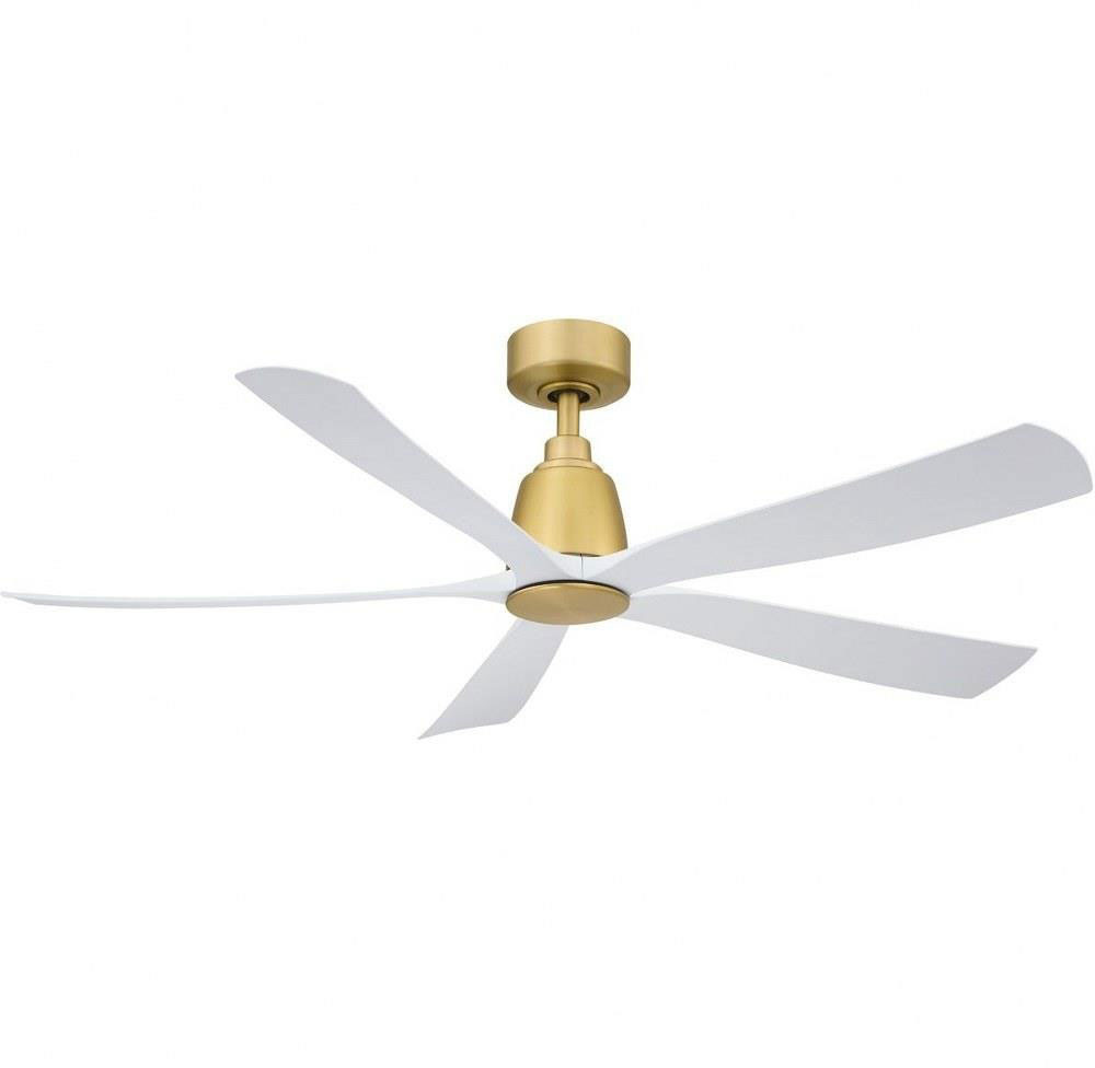 Fanimation Kute Ceiling Fan - Thumbnail 3