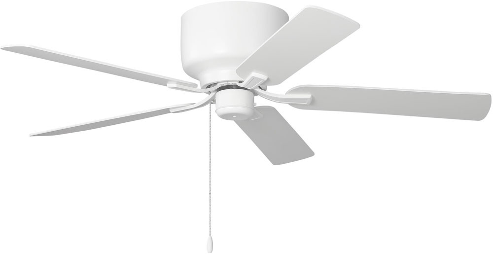 Generation Lighting Linden Ceiling Fan