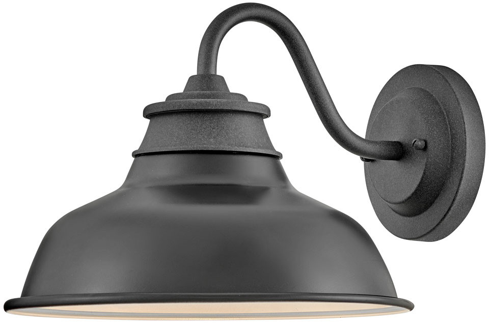 Hinkley Wallace Wall Sconce