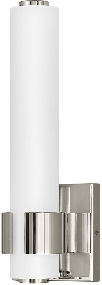 Hinkley Aiden Sconce - Thumbnail 3