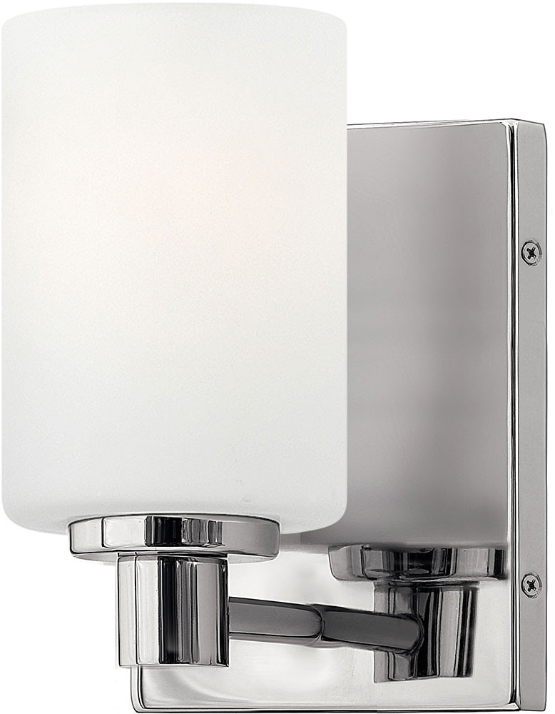 Hinkley Karlie Bath Sconce - Thumbnail 2