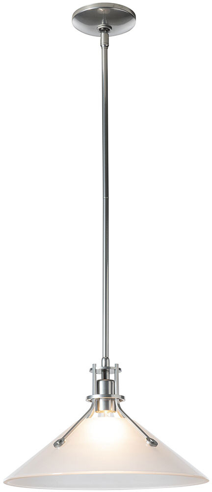 Hubbardton Forge Henry Pendant - Thumbnail 3