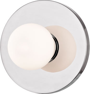 Hudson Valley Taft Wall Sconce