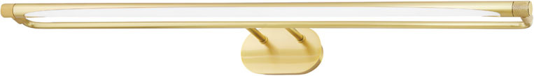 Hudson Valley Berkshire Art Lighting