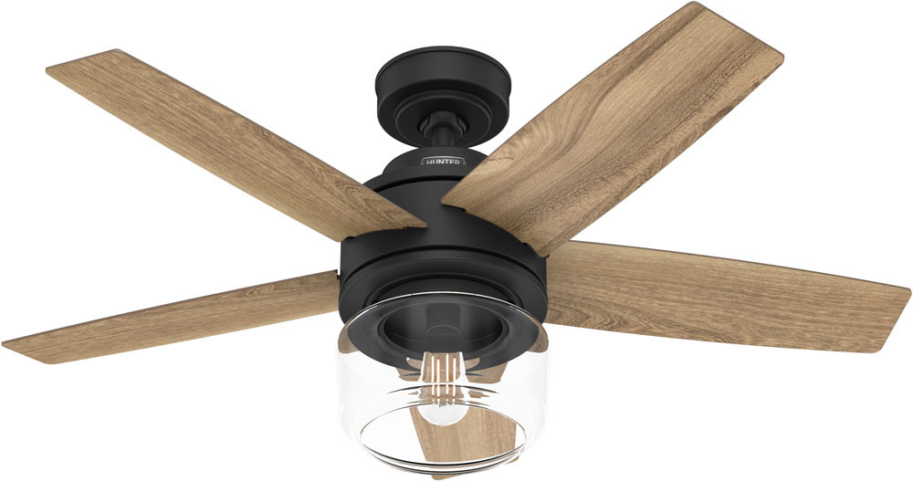 Hunter Ceiling Fan