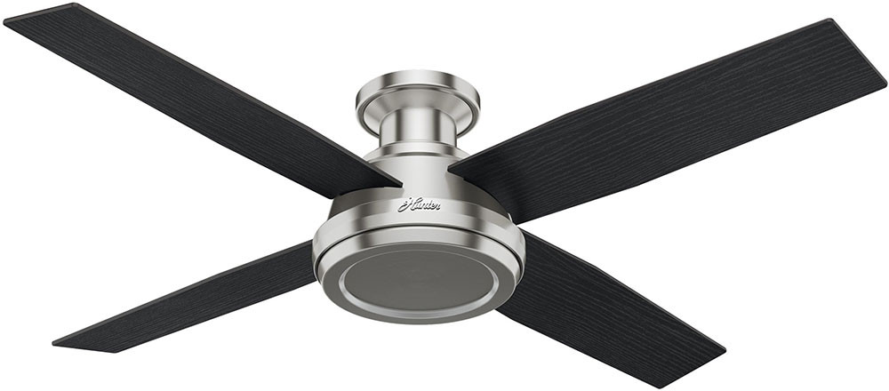 Hunter Dempsey Ceiling Fan