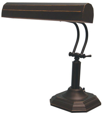 Lite Source Inc. Piano Lamp - Thumbnail 5