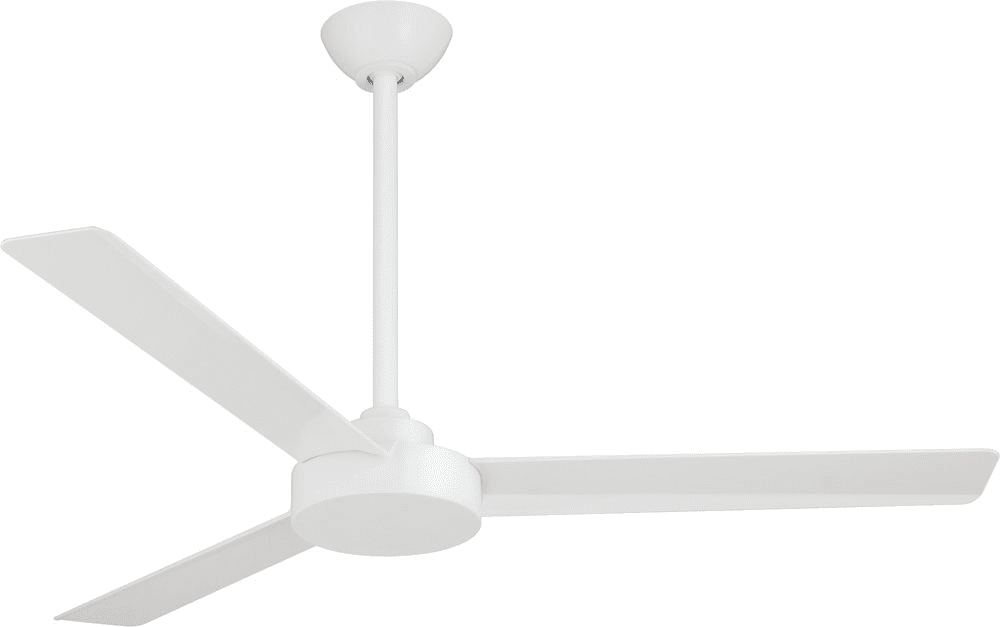 Minka-Aire Roto Ceiling Fan - Thumbnail 3