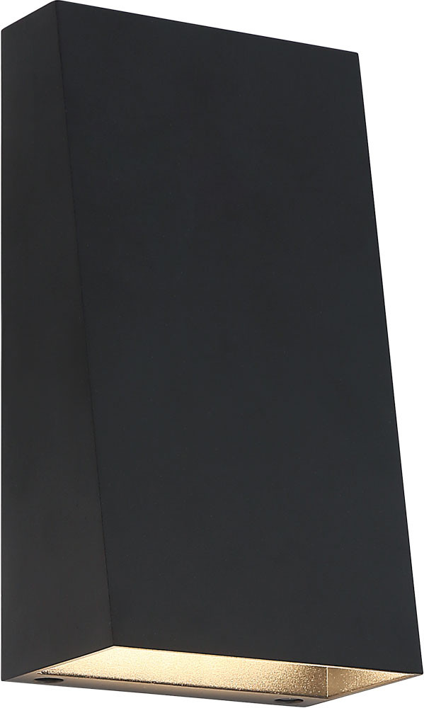 Matteo Lighting Dakota Outdoor Lighting