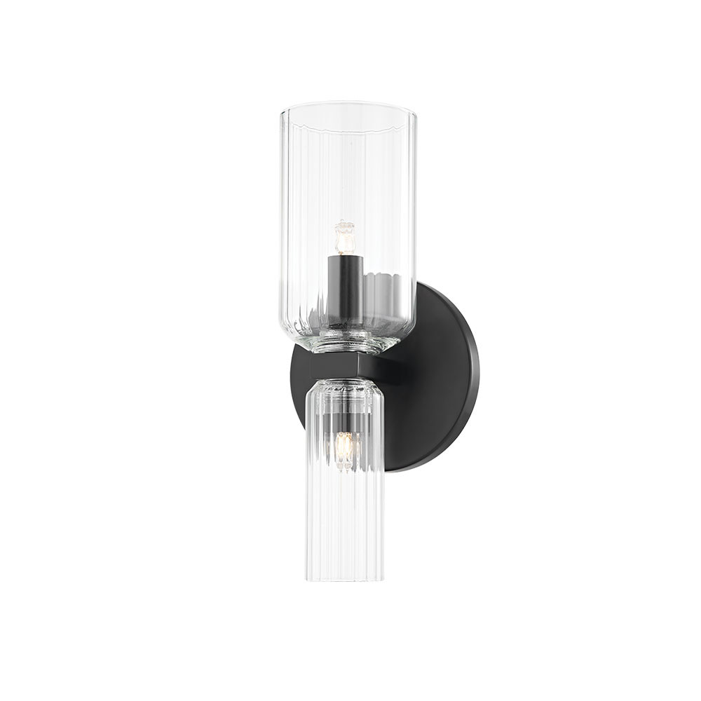 Hudson Valley Tabitha Wall Sconce