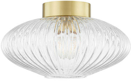 Hudson Valley Reba Ceiling Lighting - Thumbnail 2