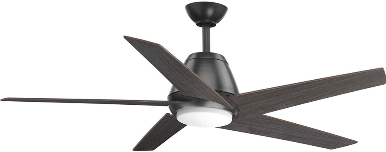 Progress Lighting p2604 143 AirProコレクション24で。天井ファンDownrod、グラファイト　並行輸入品 Progress Lighting AirPro Ceiling Fan Downrod, 3⁄4-Inch Diameter x