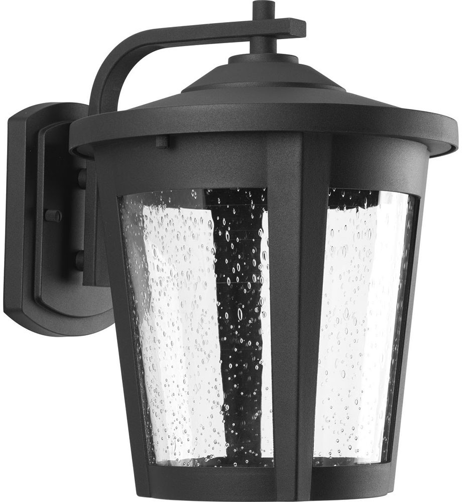 Progress Lighting East Haven Outdoor Wall Lantern
