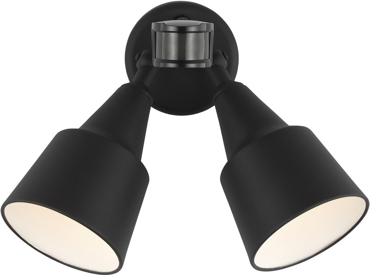 Generation Lighting Outdoor Flood Light - Thumbnail 4