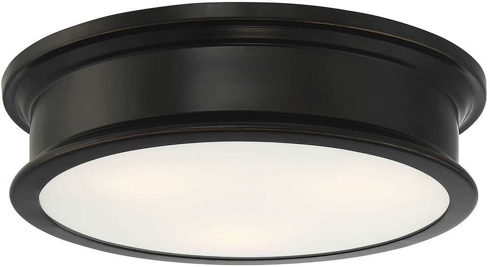 Savoy House Watkins Ceiling Light Fixture