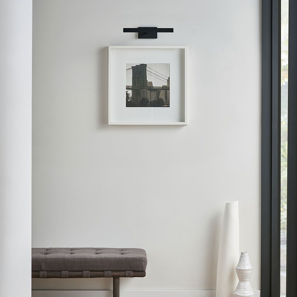 Visual Comfort Dessau Picture Light - Thumbnail 5