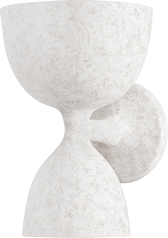 Troy Lighting Waucoba Wall Sconce - Thumbnail 2